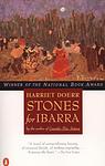 Cover of 'Stones For Ibarra' by Harriet Doerr