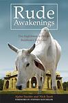 Cover of 'Rude Awakenings' by Ajahn Sucitto