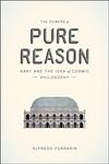 Cover of 'The Powers Of Pure Reason' by Alfredo Ferrarin
