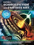 Cover of 'Science Fiction' by Karen Haber