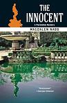 Cover of 'The Innocent' by Magdalen Nabb