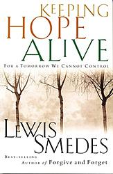 Cover of 'We Live' by Lewis Jones