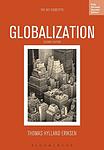 Cover of 'Globalization' by Thomas Hylland Eriksen
