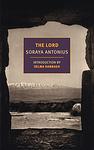 Cover of 'The Lord' by Soraya Antonius