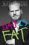 Cover of 'Dad Is Fat' by Jim Gaffigan