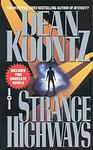 Cover of 'Strange Highways' by Dean R. Koontz