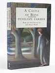 Cover of 'A Castle Of Bone' by Penelope Farmer