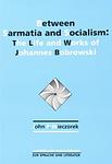 Cover of 'The Works Of Johannes Bobrowski' by Johannes Bobrowski