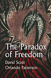 Cover of 'Freedom' by Orlando Patterson
