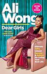 Cover of 'Dear Girls' by Ali Wong