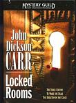 Cover of 'To Wake The Dead' by John Dickson Carr