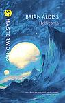 Cover of 'Helliconia Spring' by Brian Aldiss