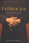 Cover of 'Father Joe' by Tony Hendra