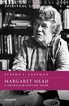 Cover of 'Margaret Mead' by Elesha Coffman