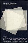 Cover of 'The Political Unconscious' by Storm Jameson