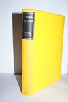 Cover of 'Shakespeare' by Ivor Brown