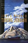 Cover of 'Towing Jehovah' by James K. Morrow