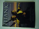 Cover of 'James Cameron's Titanic' by James       Cameron