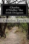 Cover of 'Charles O'malley' by Charles Lever
