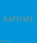 Cover of 'Raphael' by Bette Talvacchia