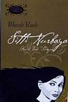 Cover of 'Sitti Nurbaya' by Marah Rusli