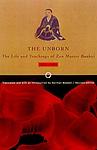 Cover of 'Unborn' by Bankei
