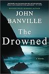 Cover of 'The Drowned' by John Banville
