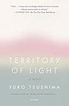 Cover of 'Territory Of Light' by Yuko Tsushima