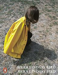 Cover of 'Hera Lindsay Bird' by Hera Lindsay Bird