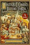 Cover of 'Politically Correct Bedtime Stories' by James Finn Garner