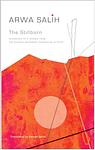 Cover of 'The Stillborn' by Arwa Salih