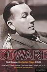 Cover of 'Present Laughter' by Noel Coward