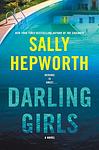 Cover of 'Darling Girls' by Sally Hepworth