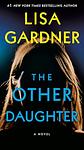 Cover of 'The Other Daughter' by Lisa Gardner