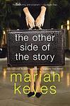 Cover of 'The Other Side Of The Story' by Marian Keyes