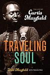 Cover of 'Traveling Soul' by Todd Mayfield