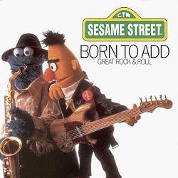 Cover of 'Born to Run' by Chris McDougall