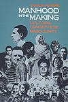 Cover of 'Manhood In The Making' by David D. Gilmore