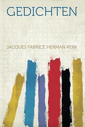 Cover of 'Mathilde' by Jacques Perk