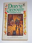 Cover of 'The Chronicles Of The Deryni' by Katherine Kurtz