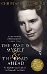 Cover of 'The Past Is Myself' by Christabel Bielenberg