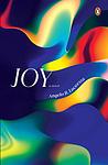 Cover of 'Joy' by Angelo Lacuesta