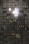 Cover of 'We All Fall Down' by Eric Walters