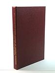 Cover of 'Stories' by Geraint Goodwin