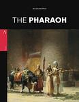 Cover of 'Pharaoh' by Bolesław Prus