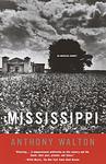 Cover of 'Mississippi' by Anthony Walton