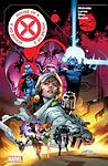 Cover of 'House Of X   Powers Of X' by Jonathan Hickman