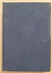 Cover of 'The life and letters of Benjamin Franklin' by Benjamin Franklin
