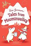 Cover of 'Tales From Moominvalley' by Tove Jansson