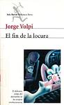 Cover of 'El Fin' by Jorge Luis Borges